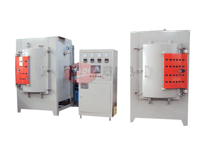 工業烘箱的結構是怎樣的？