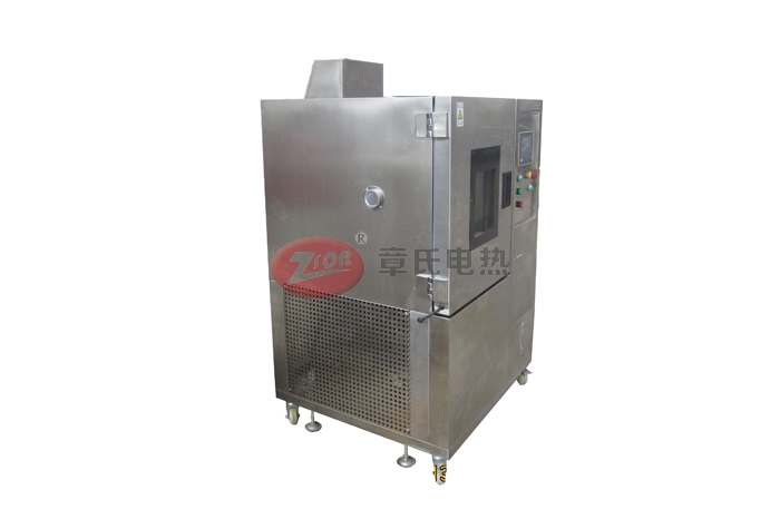 1649735207275548.jpg 高溫烤箱