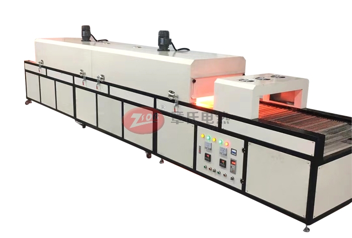 1676684770123608.jpg 60d300d14f7d0.jpg